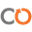 courseography.com