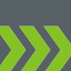 packashack.co.uk