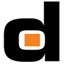 dojen.info