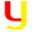yunlaijf.com
