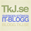 blogg.tkj.se