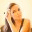 thaytips.wordpress.com
