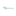 myshoppingspot.co