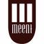 meent.com