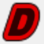 drivecollision.com