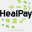 healpay.com