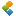 inopixel.com