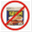 spamprimer.com