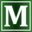 mateslibres.com