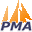 phpmyadmin.all-means.nl