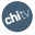 chitv.wordpress.com