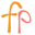 flipfloppeople.com