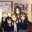 fivegenerationsite.wordpress.com