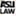 web.law.asu.edu