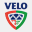 velo.nl