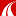 brief-im.net
