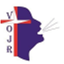 vojrhaiti.org
