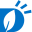 xiaohuboli.com