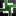 josephparkerfx.com