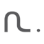 nathanlawton.com