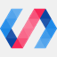 packsize.net