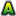 aussieauto.net.au