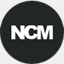 ncmcivil.com