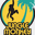 junglemonkey.co.za