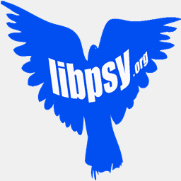 libpsy.org