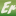eriko.eu
