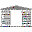 e-notarization.ru