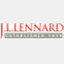 jllennard.co.nz