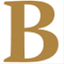 blumjuwelier.ch
