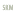 stacymark.com