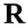restrepoleather.com