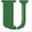 utterbyn.se