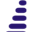ns3projects.com