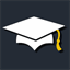 memeter.org