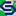 sharedplanetsolutions.com