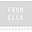 fromella.com