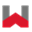 mwm-bern.ch
