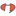 imagion.es