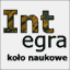 integra.agh.edu.pl