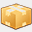 imgbox.pw
