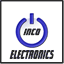 incoelectronics.be