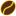 mokaromacaffe.com