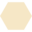 tapylon.com