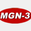 mgn3.ca