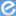 flu.expertticker.net