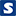 sinter.com.ni